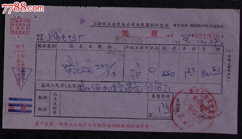 长春商品批发市场的新机遇与挑战