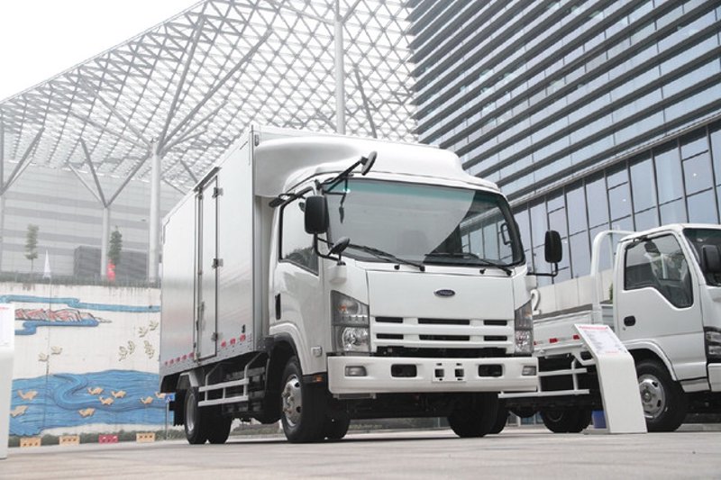 日用百货批发业迎来新机遇