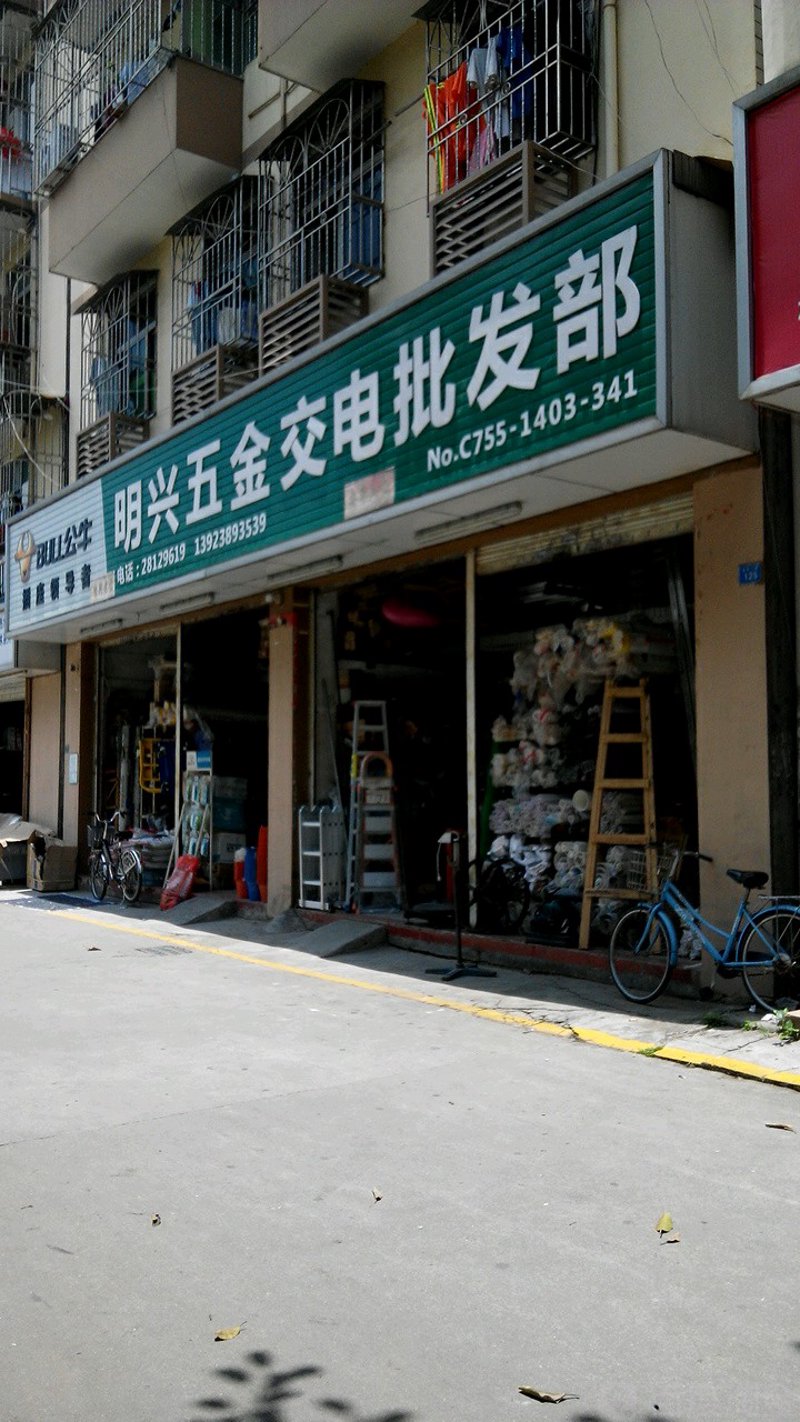 洞察市场风向标：长春供应商在行业中的表现