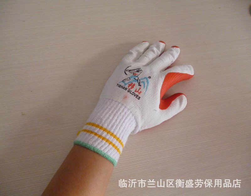 商品批发行业：长春市场风向标